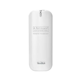 Medik8 r-Retinoate Day & Night 50ml de para Antiedad Medik8 - Compra online en DermotiendaShopping