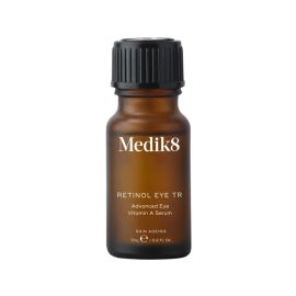 Medik8 Retinol Intelligent Eye TR 7ml de para Antiedad Medik8 - Compra online en DermotiendaShopping
