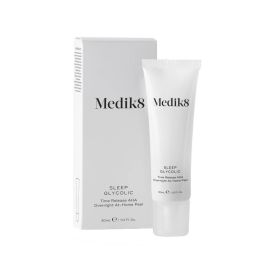 Medik8 Sleep Glycolic 30ml de para Medik8 - Compra online en DermotiendaShopping