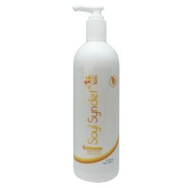 Carnot Monelle Syndet Líquido 240ml de para Carnot - Compra online en DermotiendaShopping