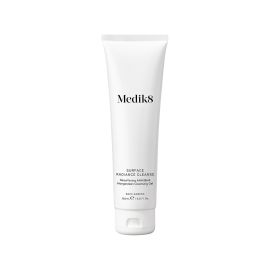 Medik8 Surface Radiance Cleanse 150 ml de para Limpiadores Medik8 - Compra online en DermotiendaShopping