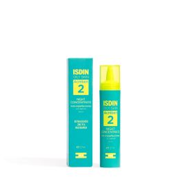 Isdin Acniben Night Concentrate Anti-Imperfecciones 27ml de para Acniben Teen Skin - Compra online en DermotiendaShopping