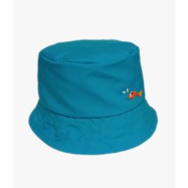 Gorro Playero LRP de para - Compra online en DermotiendaShopping