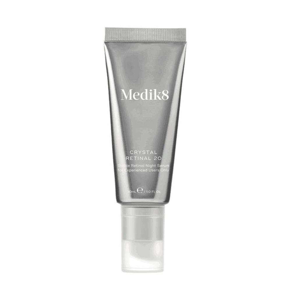 Medik8 Crystal Retinal 20 30ml
