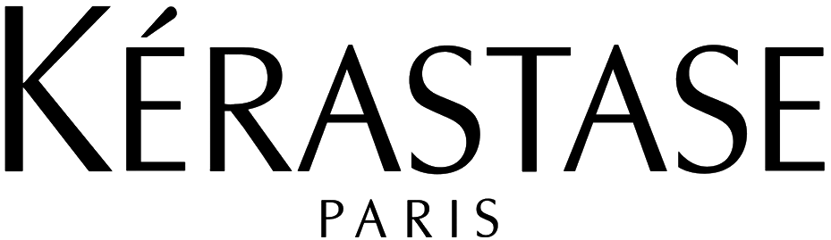 kerastase_logo