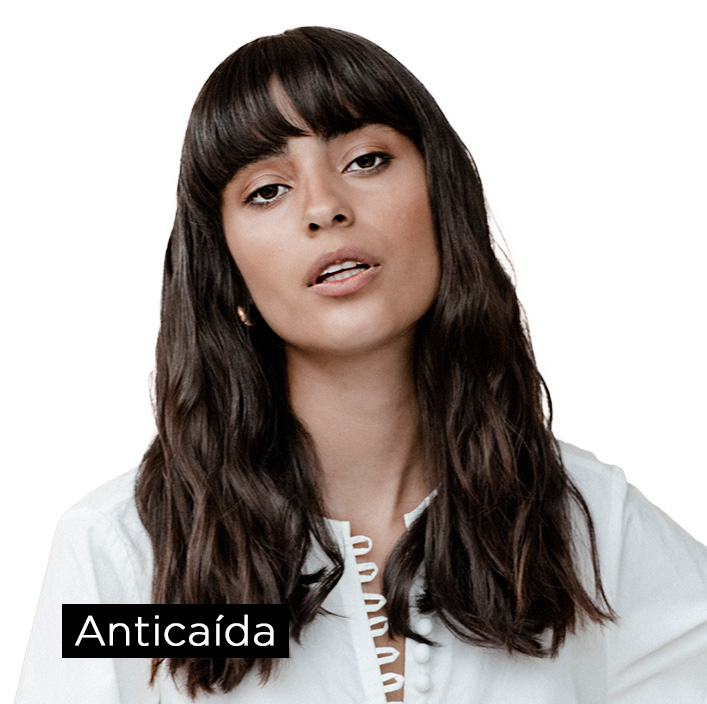 anticaida