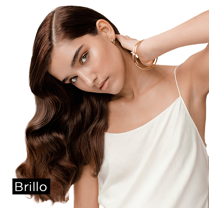 brillo