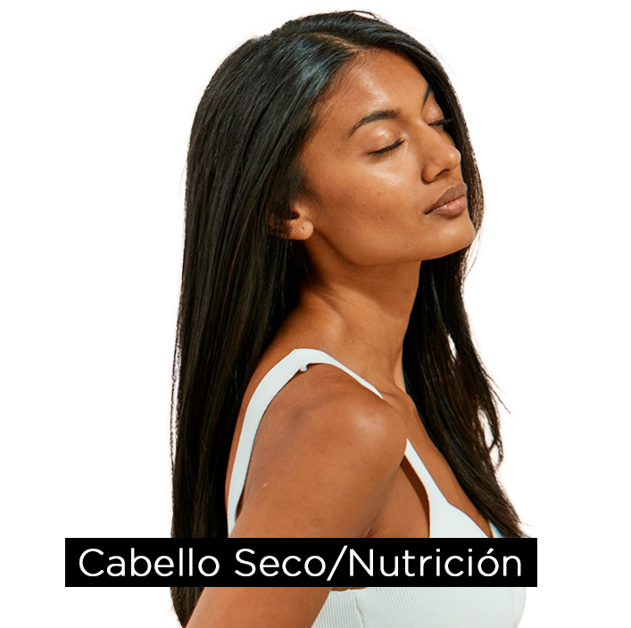 cabello-seco