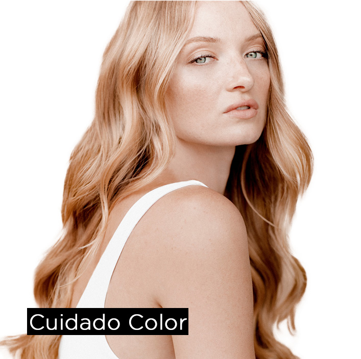 cuidado-color