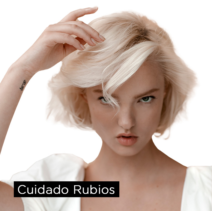 cuidado-rubios