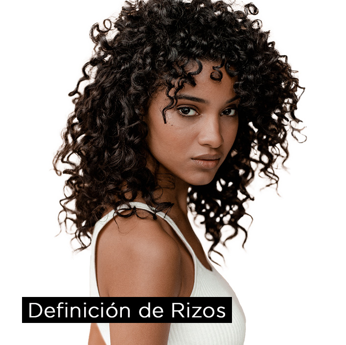 definicion-rizos
