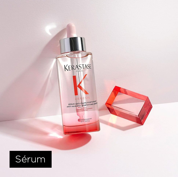 serum